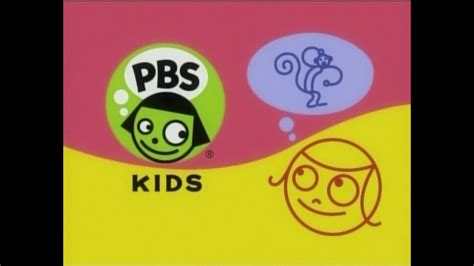 Pbs Reading Rainbow 2004 Opening Funding Credits Hd 60fps Youtube