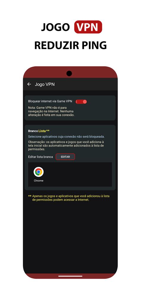 Game Booster Vip-sem Lag E Gfx - Baixar Game Booster VIP-SEM LAG E GFX aplicativo para PC (emulador ...