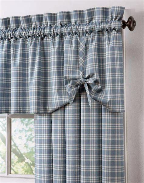 Curtain Ideas: Curtains country style ideas for home