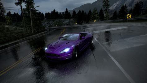 Need For Speed Hot Pursuit Remastered Pocket Tactics