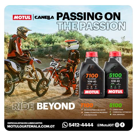 Cfmoto Presenta En El Pa S Su Nueva Familia De Motocicletas Premium Los Modelos Nk O Naked