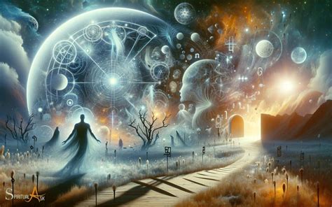 Spiritual Meaning Of Being Attacked In A Dream: Fear! 