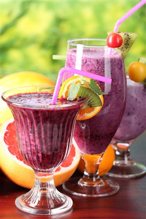 Drinks, Cocktail, Fruit, Smoothie, Stemware HD Phone Wallpaper | Rare ...