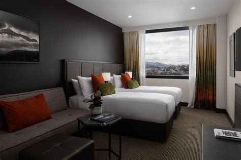 THE 10 BEST Hotels in Wellington for 2022 (from $49) - Tripadvisor