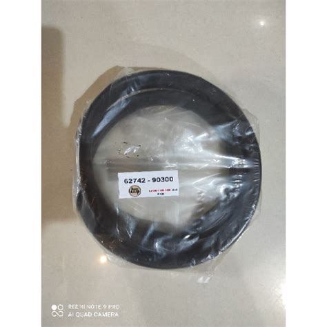 Jual Karet Kaca Genteng Hardtop Shopee Indonesia