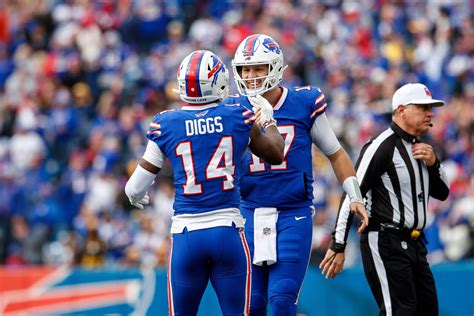 Analysts explain why nfl center rankings are harder to predict 24