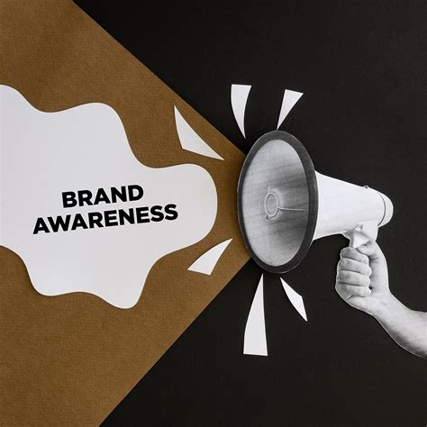 7 Strategi Meningkatkan Brand Awareness Untuk Bisnis Kamu