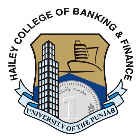 Hailey College Of Banking And Finance Entry Test 2023