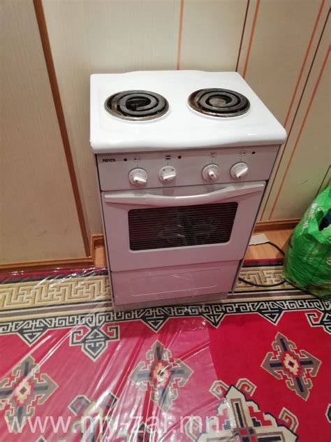мечта плитка