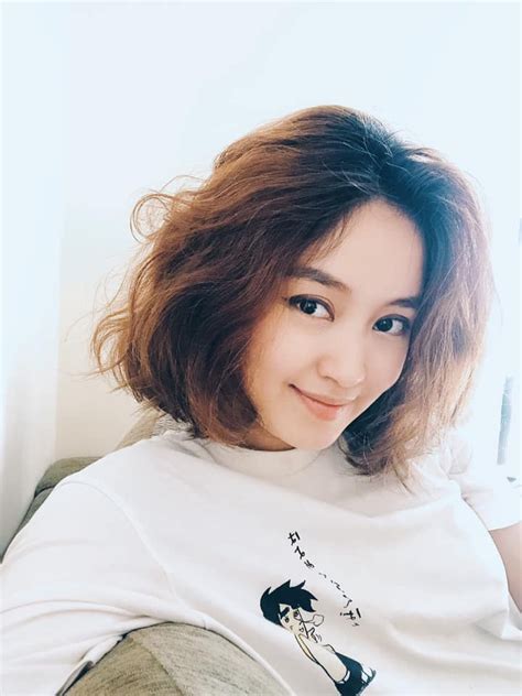 H I Hot Boy Hot Girl Thi Nhau Gia Nh P Ng Ua B N H Ng Online V D Ch Ng I B N B Nh Ng T