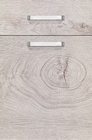 LORENA кухни: Кухня Уно