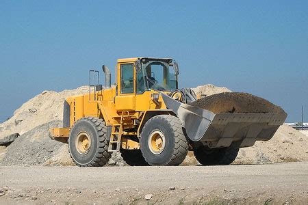 Caterpillar Equipment: Heavy Construction Equipment Auctions