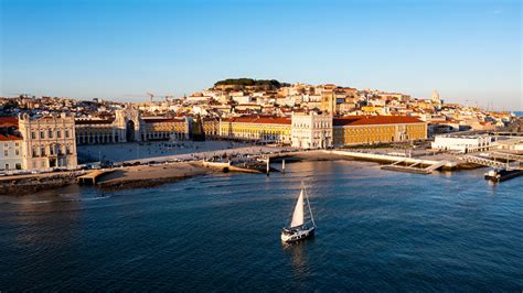 Portugal les 10 plus belles villes à visiter absolument