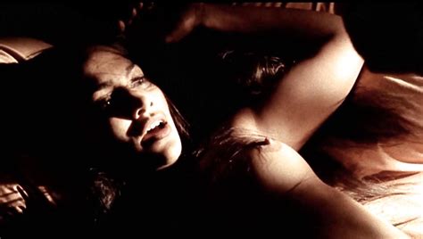 Jennifer Lopez Celeb พร Hot Sex Photos
