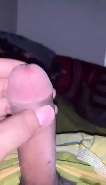 Deshi Boy Jerk His Dick Gay Asian Asian Porn Feat Shuvro Xhamster