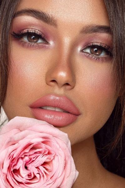 My Fashion Faces Blog No nude contents on this blog Макияж Грим Лицо