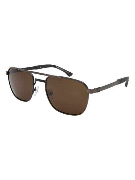 Matrix Polarized Очки солнцезащитные - купить с доставкой по выгодным ...