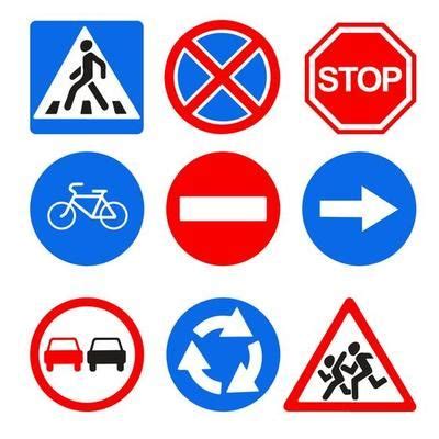 motorcycls route 66 symbol 8687650 Vector Art at Vecteezy | Educazione