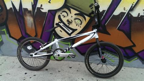 2012 DK Professional Pro XXL - BMXmuseum.com