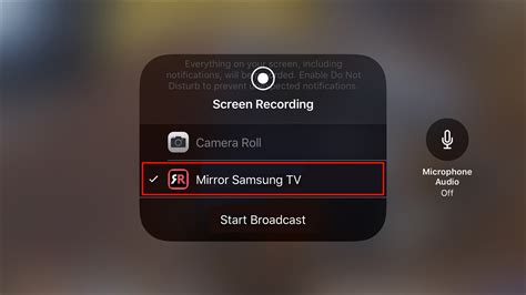 How To Beam Ipad Samsung Tv - The Best Picture Of Beam