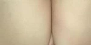 Greek Milf Cuckold Poutanaki Gamietai Apo Kolo Pov Anal Slut Amateur Porn Videos