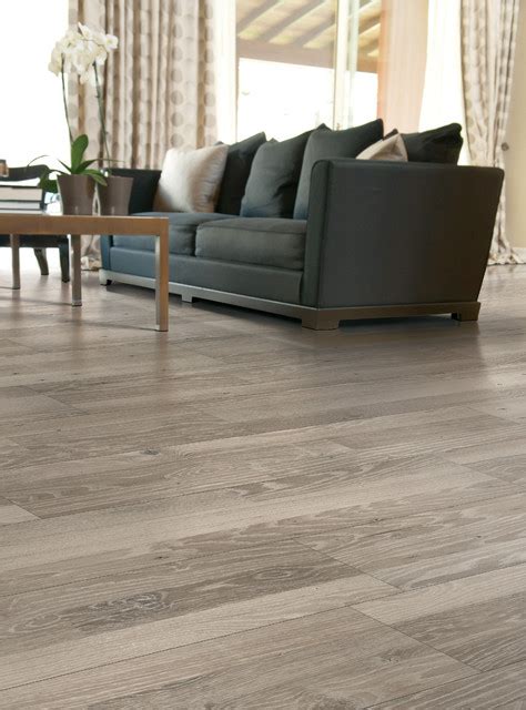 Laminate Flooring Traditional Living Room Toronto By Speers