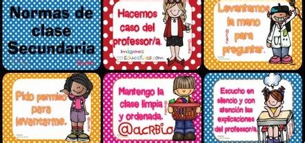 Tarjetas Para Mantener El Nivel De Voz En El Aula Originales Y Listas