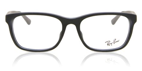 How Much Do Ray Ban Prescription Glasses Cost Factory Sale