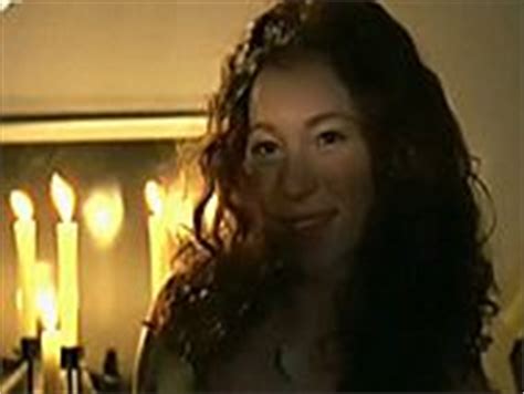 Marleen Lohse Nude Pics Videos Sex Tape