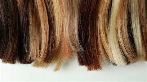 Hair Colours | Hair Colours For Indian Skin Tone | Best Hair Colours | HerZindagi