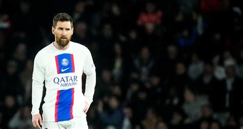 PSG FC Barcelone Mercato un improbable coup de théâtre se prépare