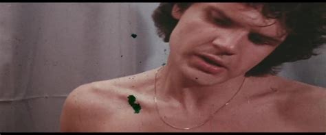 Quickie 2 American Retro Vintage Porn XHamster