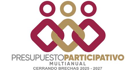 Presupuesto Participativo Municipalidad Provincial Del Cusco