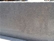 Fargo Pink Granite Slabs G617 Granite Half Slabs Chinese Red Polished