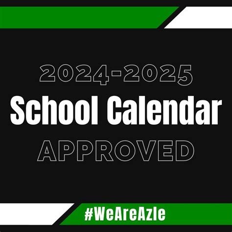 Azle Isd Calendar 2025 2025 - bernie pamela