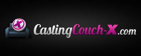 Casting Couch X Athletic Farm Girl Loves Sex For Cash Free Porn Videos Youporn