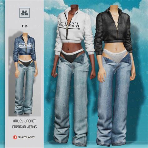 Pin By CHICHI Awuzie On Sims 4 Cc Finds Sims 4 Mods Clothes Sims 4