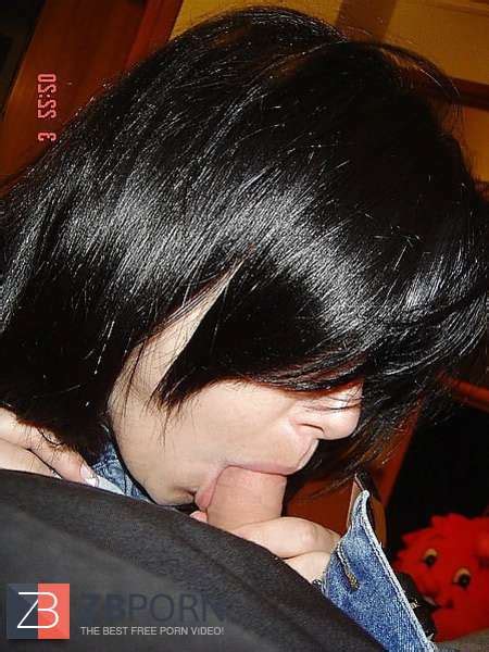 Gargling Nut Juice Zb Porn