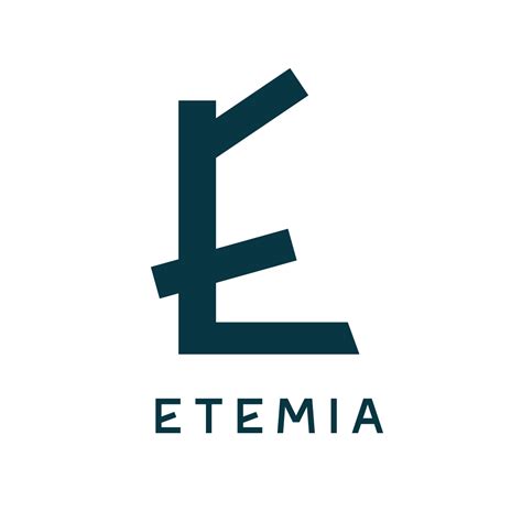 Косметика для лица Etemia