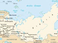 russian-cities-map.gif - Map Pictures