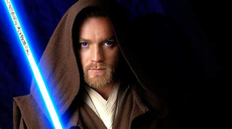 Primer Tr Iler De La Serie Obi Wan Kenobi Con Ewan Mcgregor