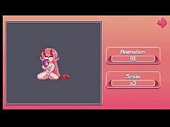 Succubus Hunt For Meal Sex Scene Gallery Xxx Mobile Porno Videos Movies IPornTV Net