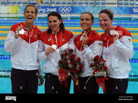 Natalie Coughlin Medals