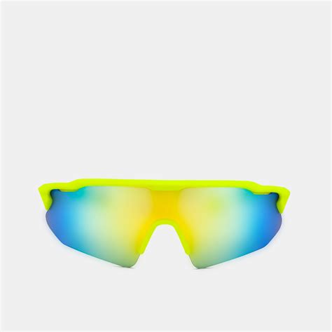 Highbeams Gas Station Sunglasses