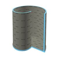 Руспанель - Универсальный Материал для Ремонта, Строительства