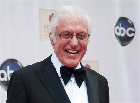 Discover How Dick Van Dyke Built His Impressive Net Worth