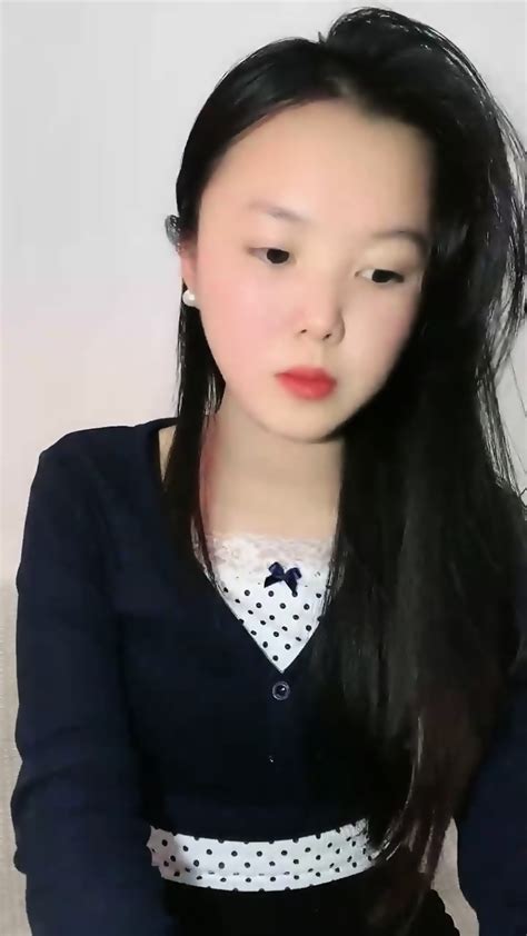 清纯女大小瑜 06 Eporner