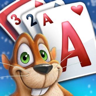 Fairway Solitaire Online – Play Free in Browser - GamesFrog.com