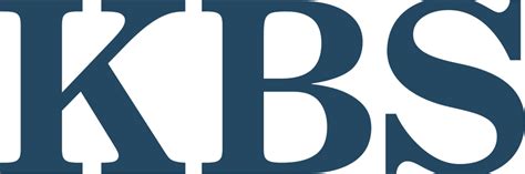 kbs real estate investment trust iii commences  million  tender