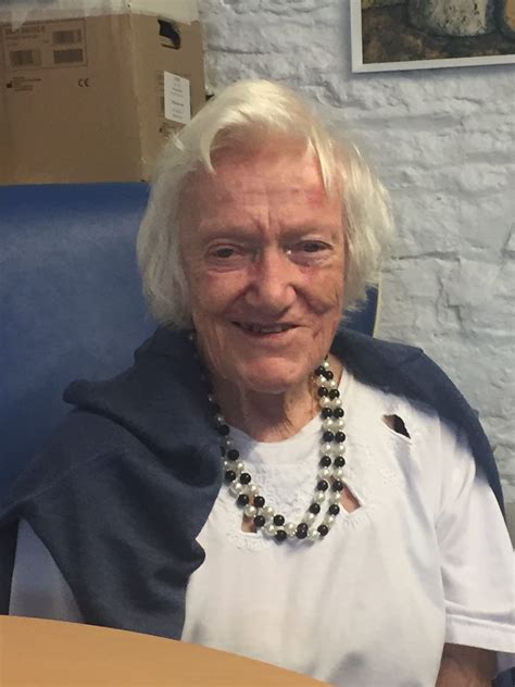 Services and Support Offered by Marsh Marsteller Funeral Home 20